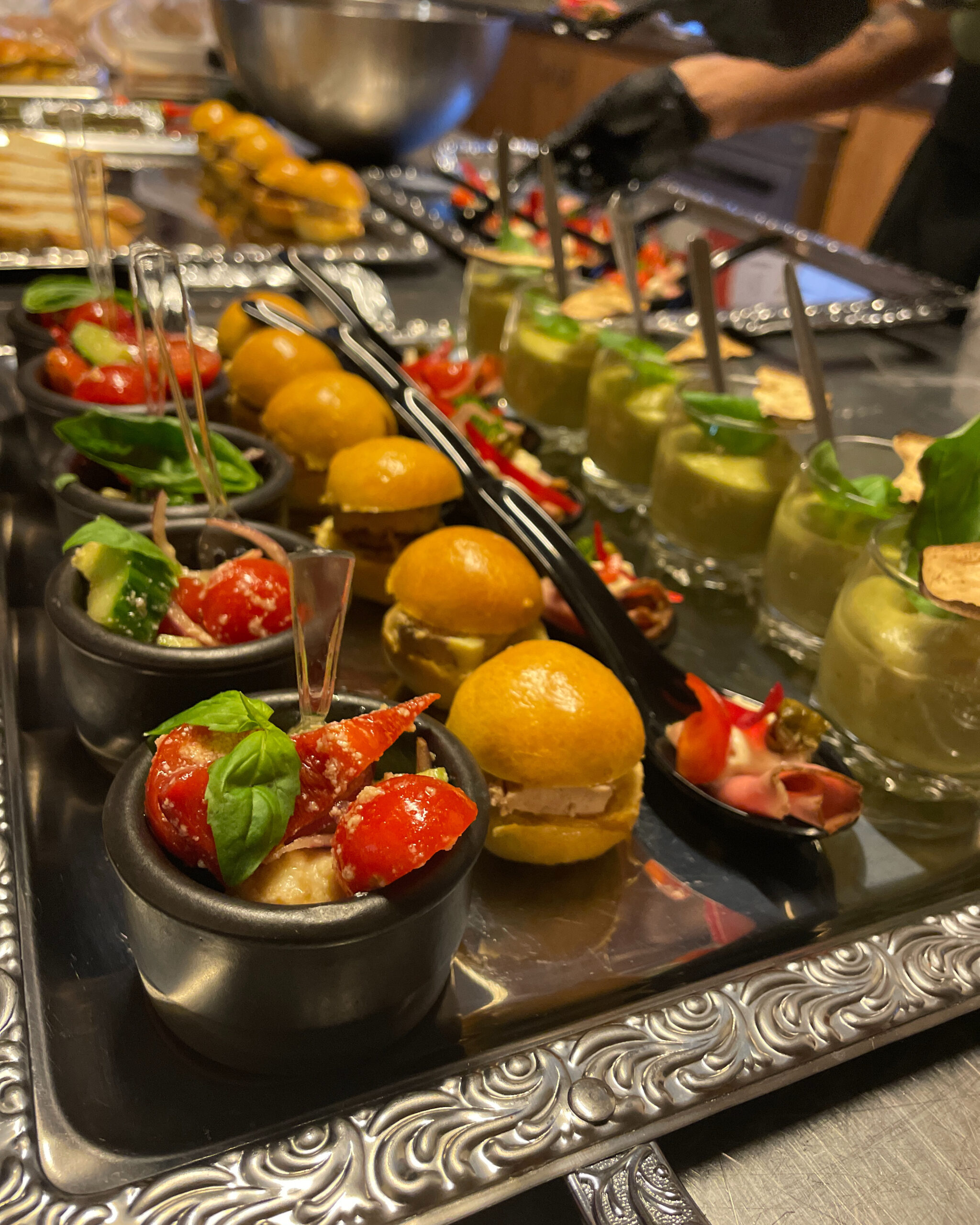 50AC06C6-1A2C-4B38-BAA2-58A3F2DE766B